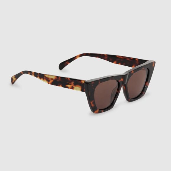 Disney Christmas 2025 Lil Rin Rin Plush Badge Red New